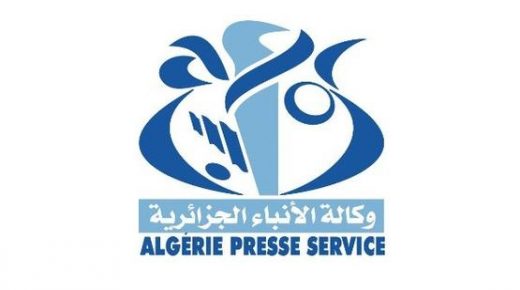 وكالة الأنباء الجزائرية والسقوط الأخلاقي المريع