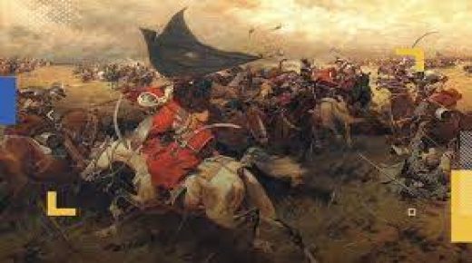 معركة وادي المخازن: يوم أسقط المغرب عرش الإمبراطورية البرتغالية (1)