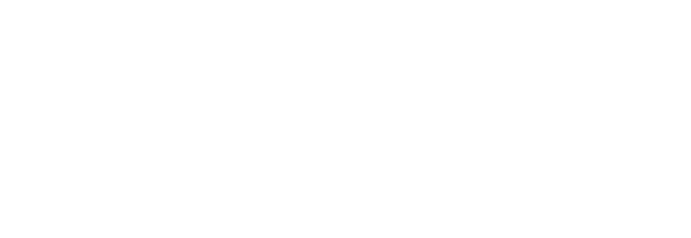 تمغربيت