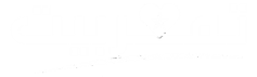 تمغربيت