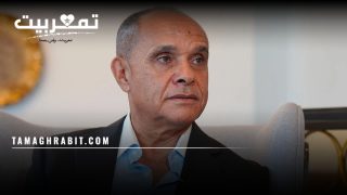 إسرائيل: عندما يكف العرب عن كونهم مجرد متفرجين ليصبحوا حكاما للسلطة