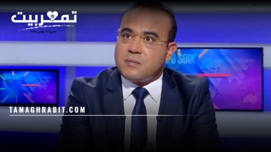 إفريقيا في حسابات القوى الكبرى: تعدد الشراكات وأزمة الاستقلال الاستراتيجي