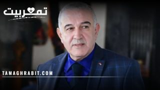 الصحراء المغربية …حين تتحدث لغة الدبلوماسية الملكية التي تحول ثوابت الوطن الى مكاسب دولية