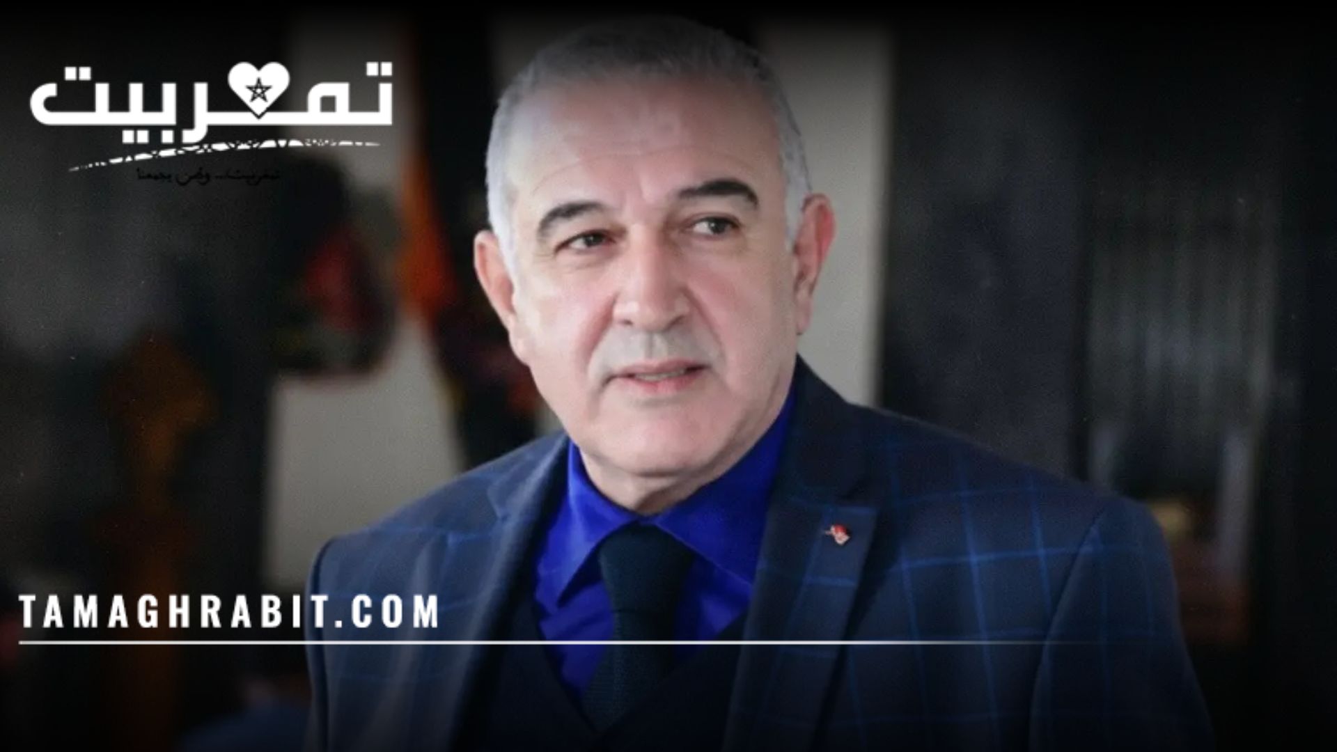 الصحراء المغربية …حين تتحدث لغة الدبلوماسية الملكية التي تحول ثوابت الوطن الى مكاسب دولية