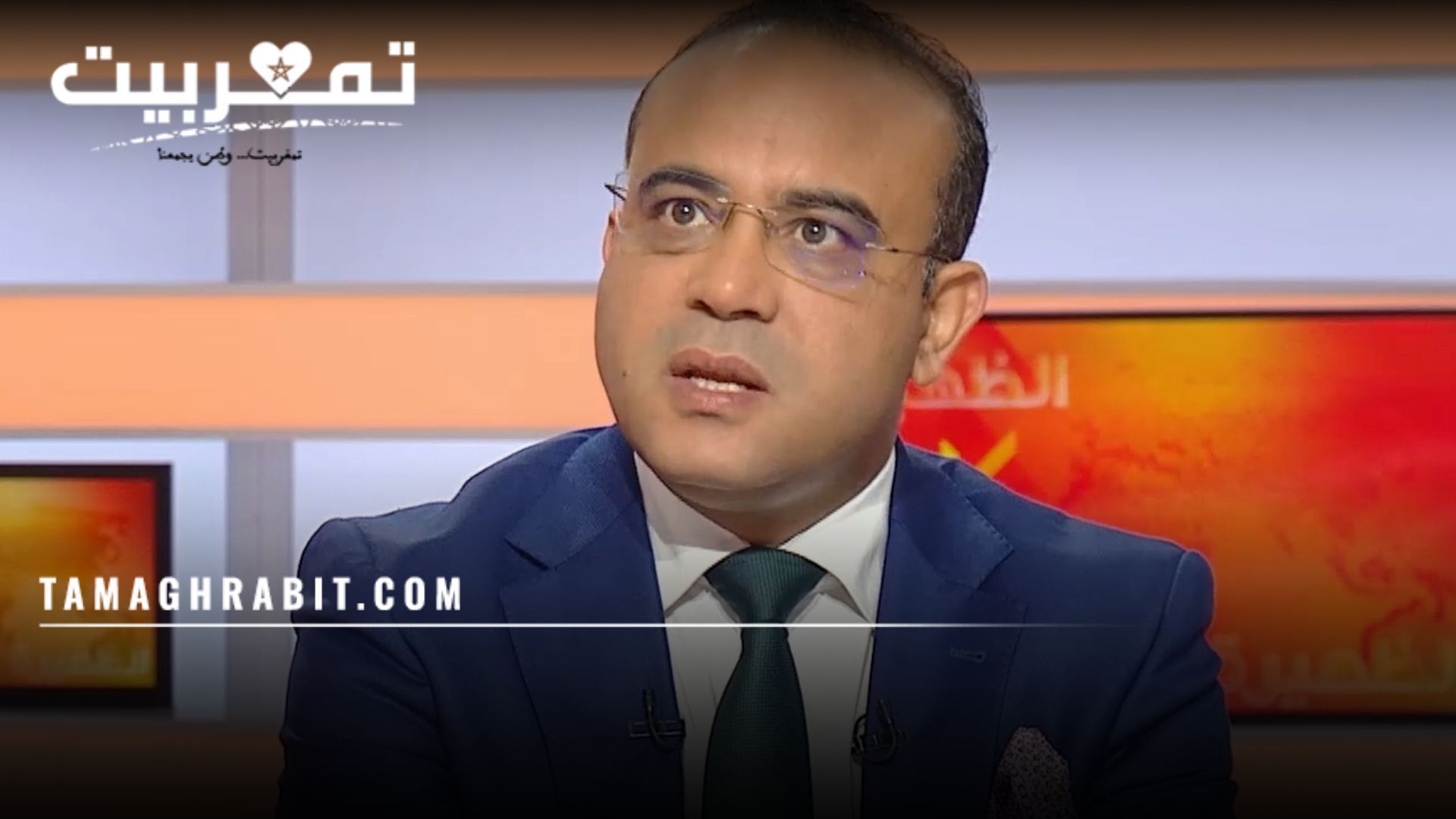 القرار الأممي المرتقب بشأن الصحراء المغربية: نحو تثبيت المرجعية السيادية وإعادة هندسة التسوية
