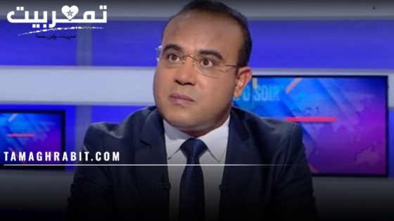 الجيش الجزائري في النيجر: ترتيبات غير معلنة أم بناء مجال نفوذ عسكري في الساحل؟