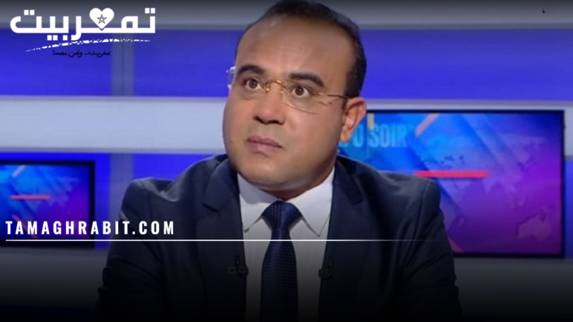 الجيش الجزائري في النيجر: ترتيبات غير معلنة أم بناء مجال نفوذ عسكري في الساحل؟